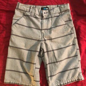 NEW Boys Shorts